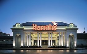 Harrah's Joliet, A Caesars Destination